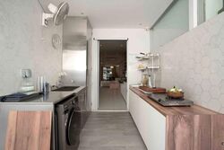 Windsor Park (D20), Terrace #602717341